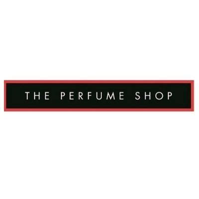 the perfume shop blanchardstown|the perfume shop gift cards.